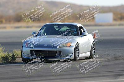 media/Oct-09-2022-Extreme Speed (Sun) [[a34e269be1]]/1-Red/session 1 Skid Pad/